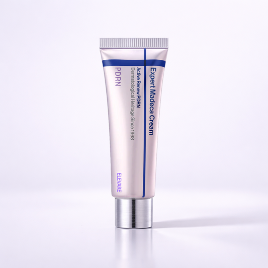 ELEVARE PDRN Active Renew Cream