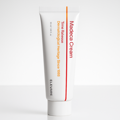 Madeca Cream Time Reverse