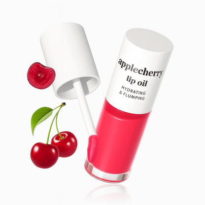 FruitKiss™ Lip Oil