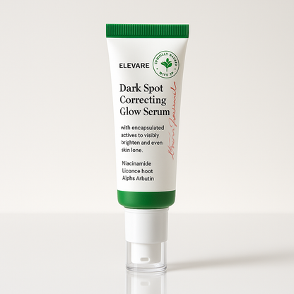 Glow & Firm Essentials Duo